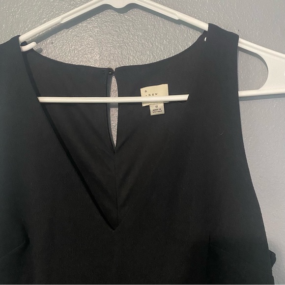 Work Dress - Picture 2 of 2